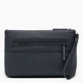 Angel Pouch Pochette