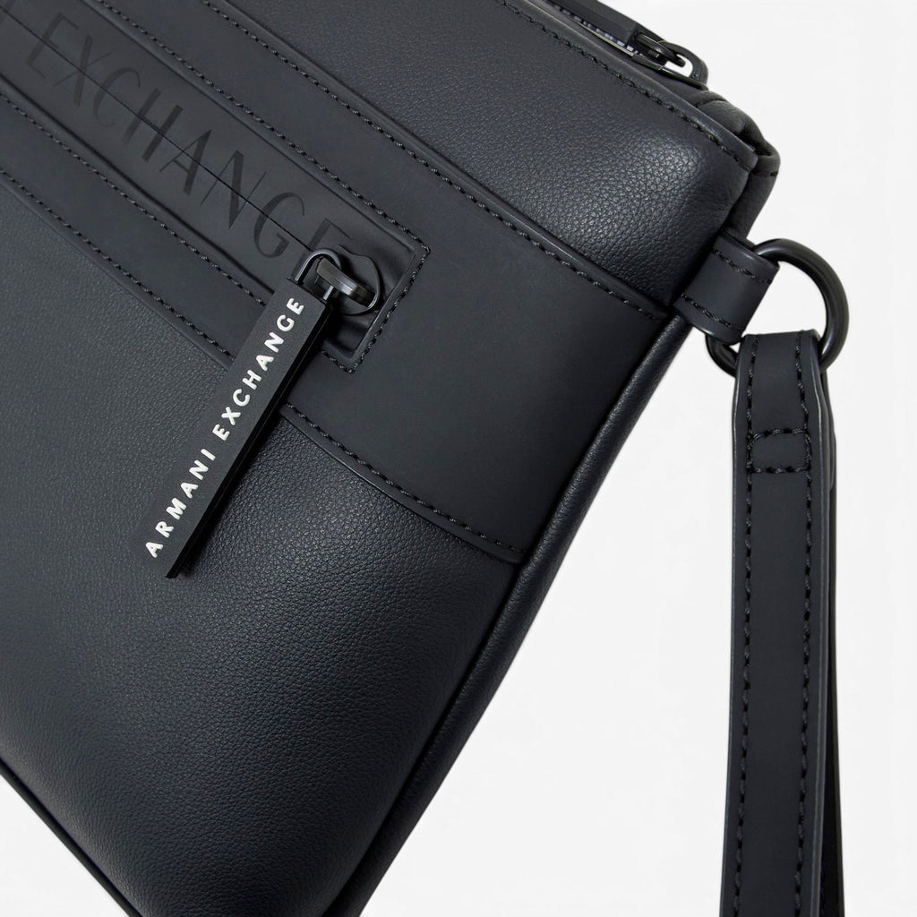Angel Pouch Pochette