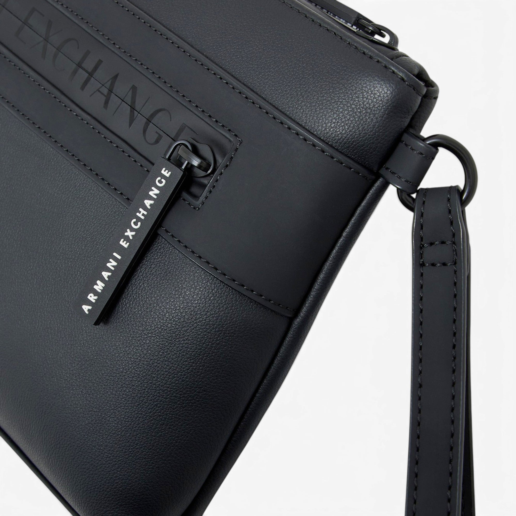 Angel Pouch Pochette
