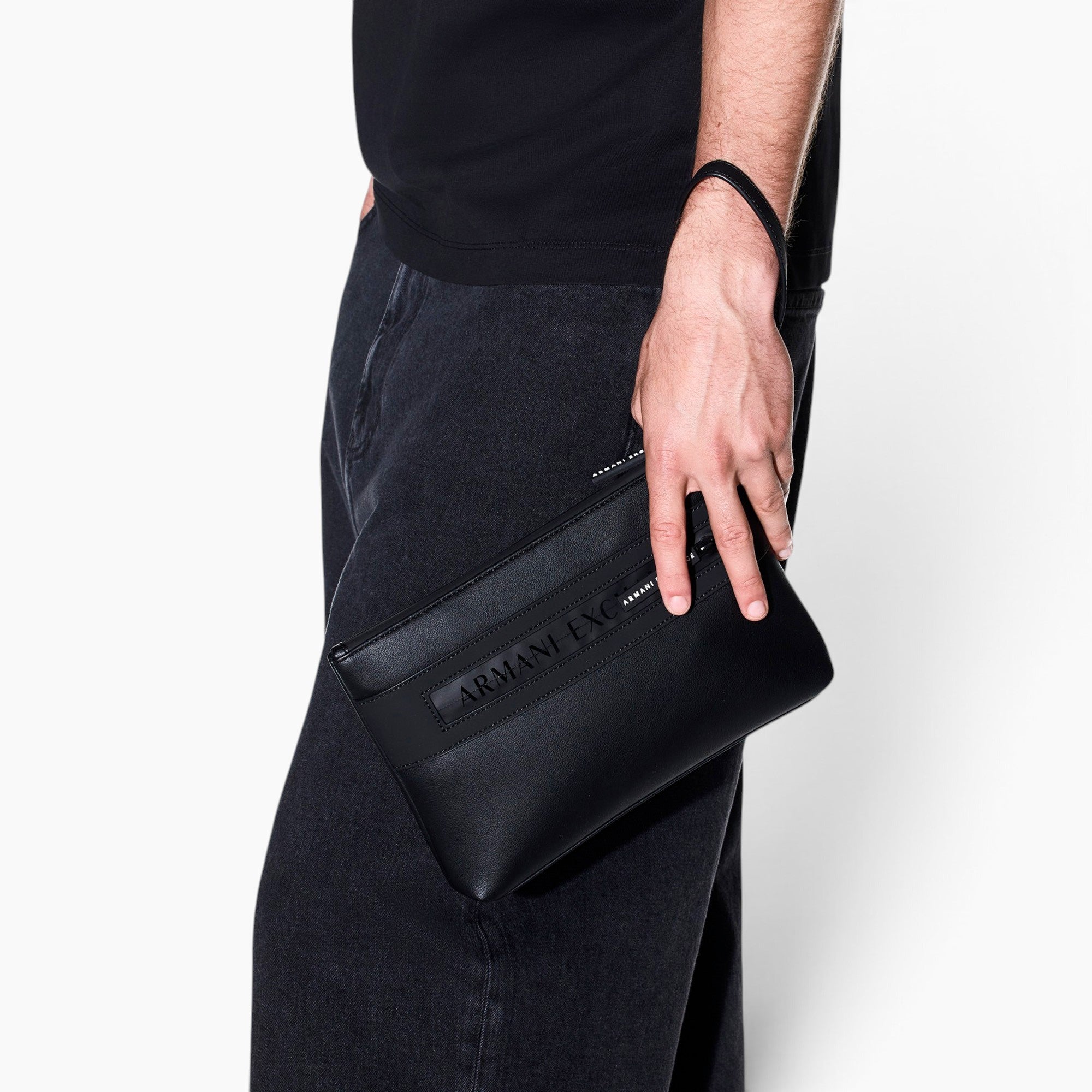 Angel Pouch Pochette