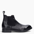 Chelsea Boots Uomo Diver