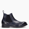 Chelsea Boots Uomo Diver