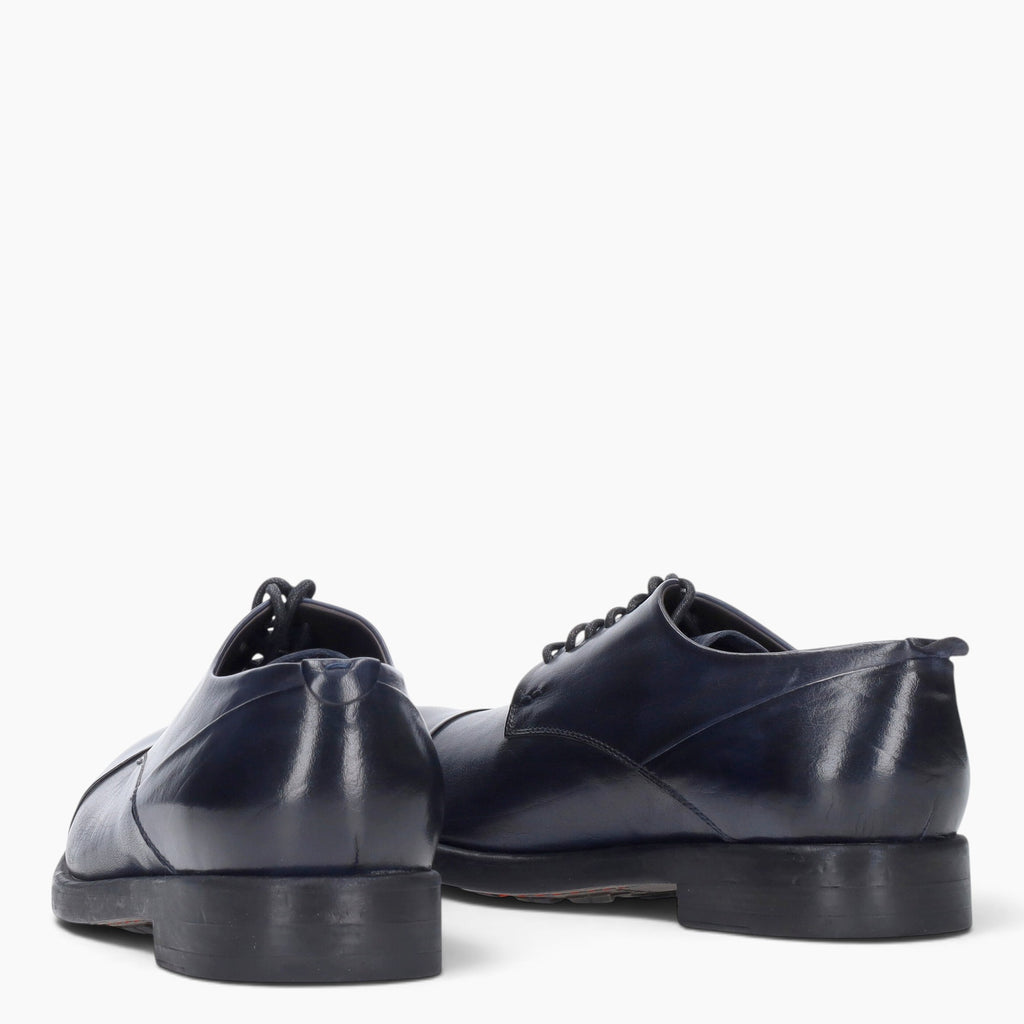 Derby Uomo Diver