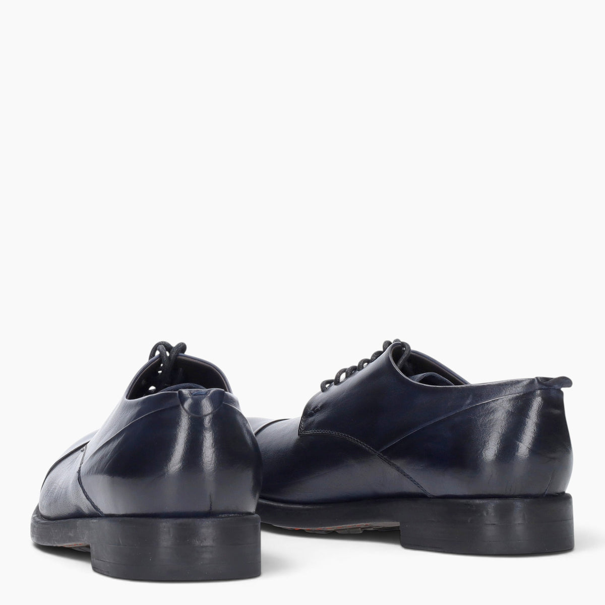 Derby Uomo Diver