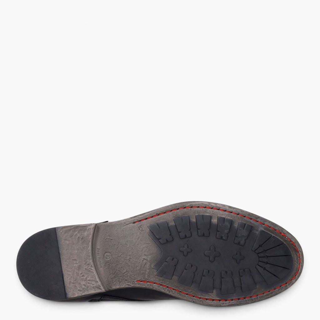 Polacchini Uomo Diver