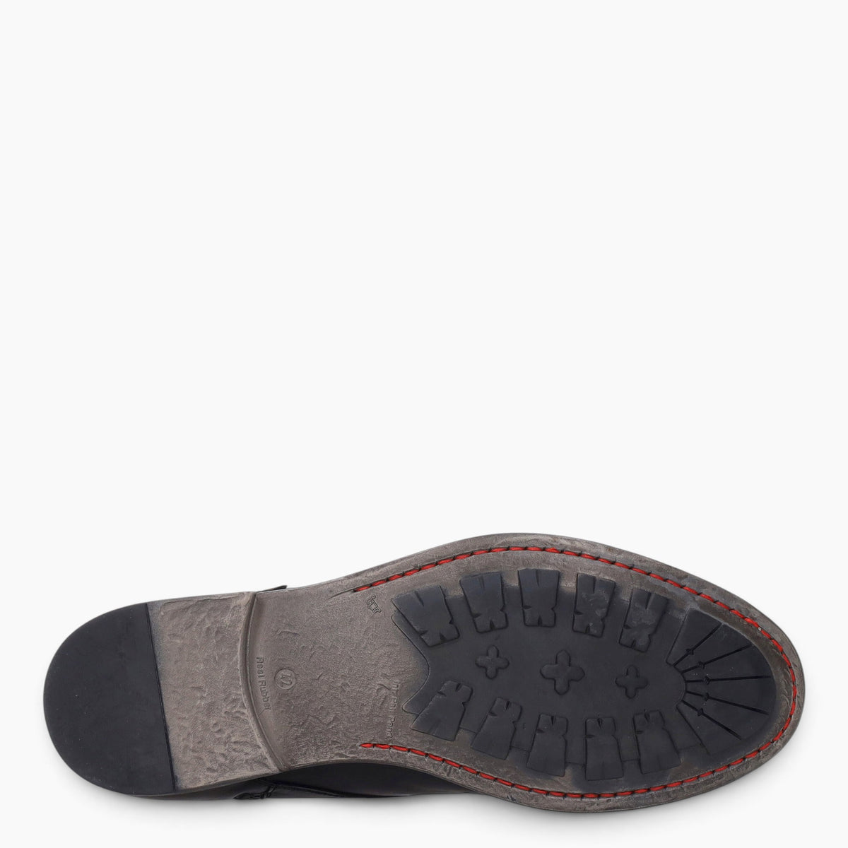 Polacchini Uomo Diver
