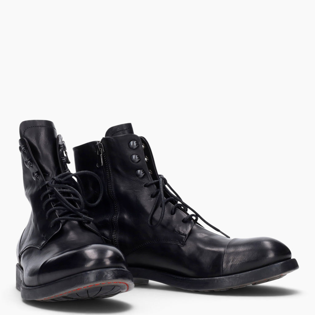 Polacchini Uomo Diver