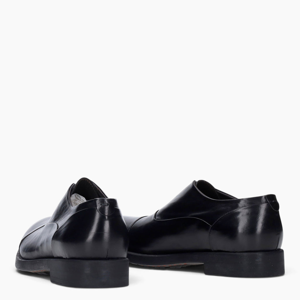 Francesine Uomo Diver