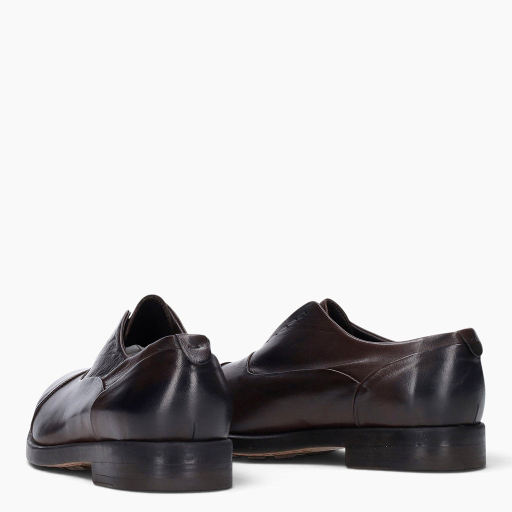 Francesine Uomo Diver