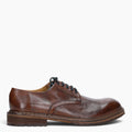 Derby Uomo Candy