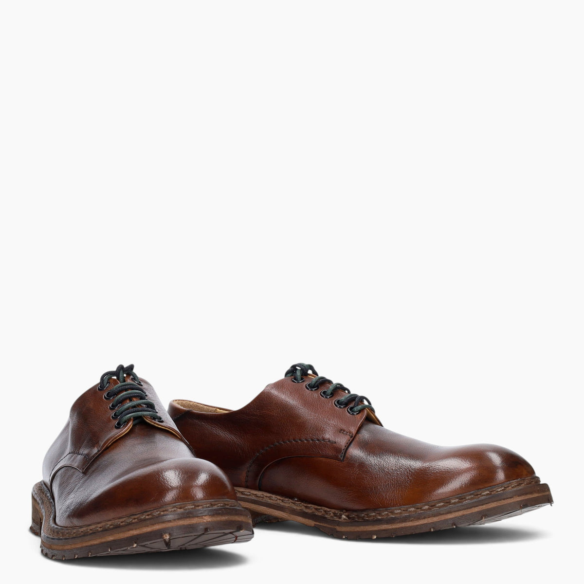 Derby Uomo Candy