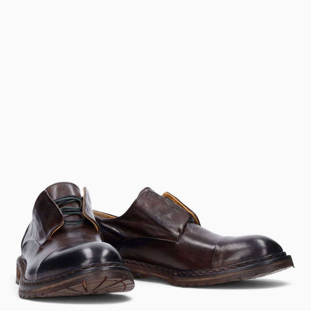 Derby Uomo Candy
