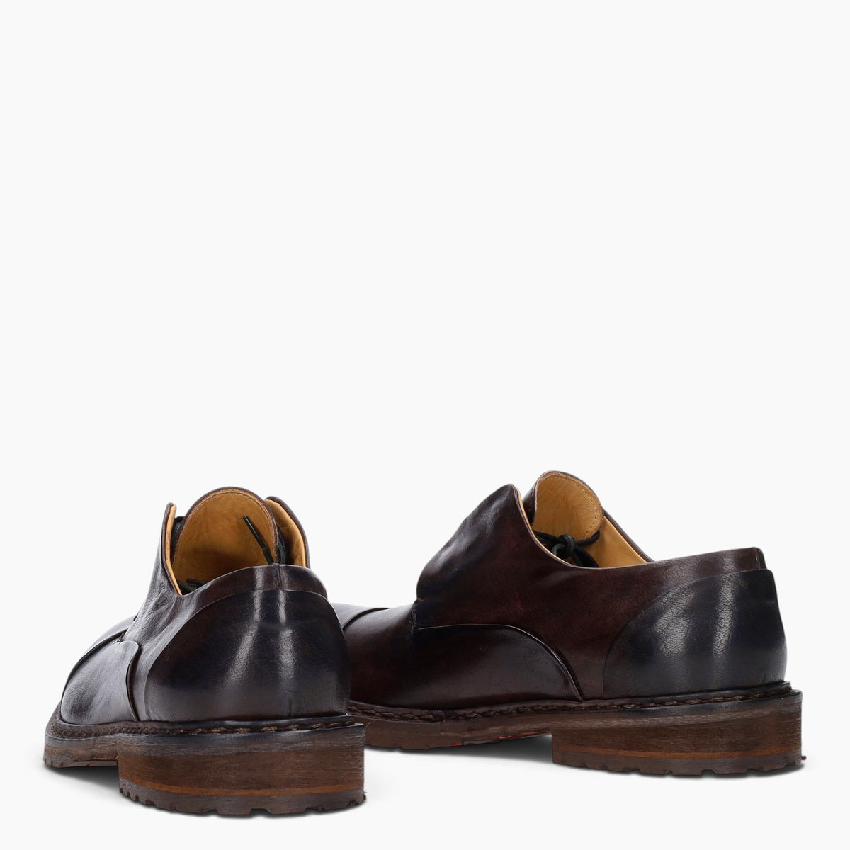 Derby Uomo Candy