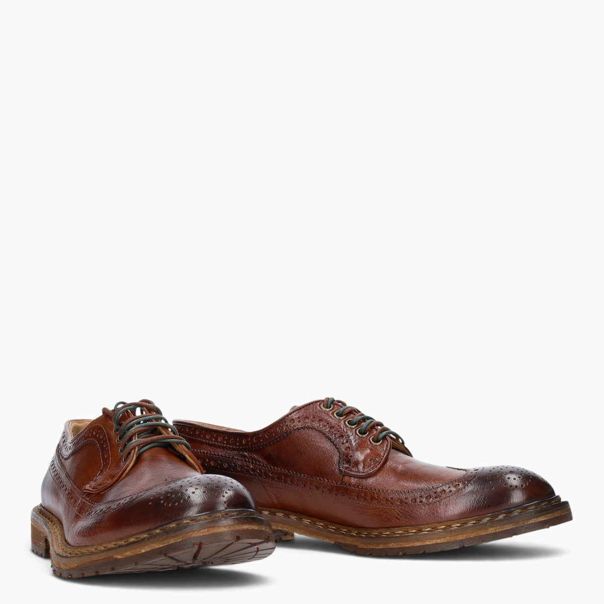 Derby Uomo Candy