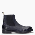 Chelsea Boots Uomo Luxor