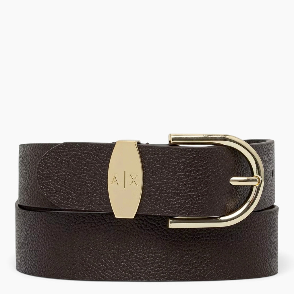 Tongue Belt