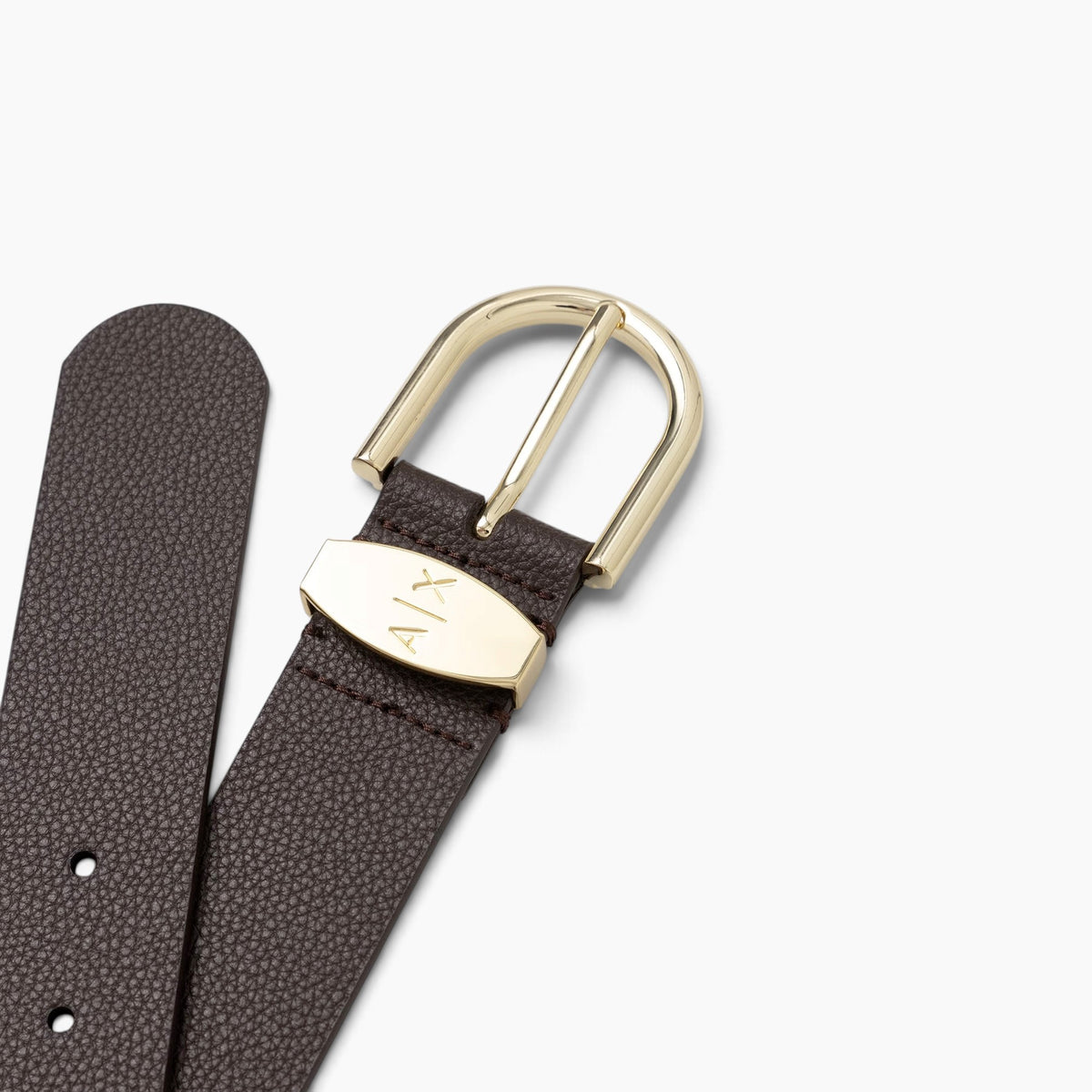 Tongue Belt
