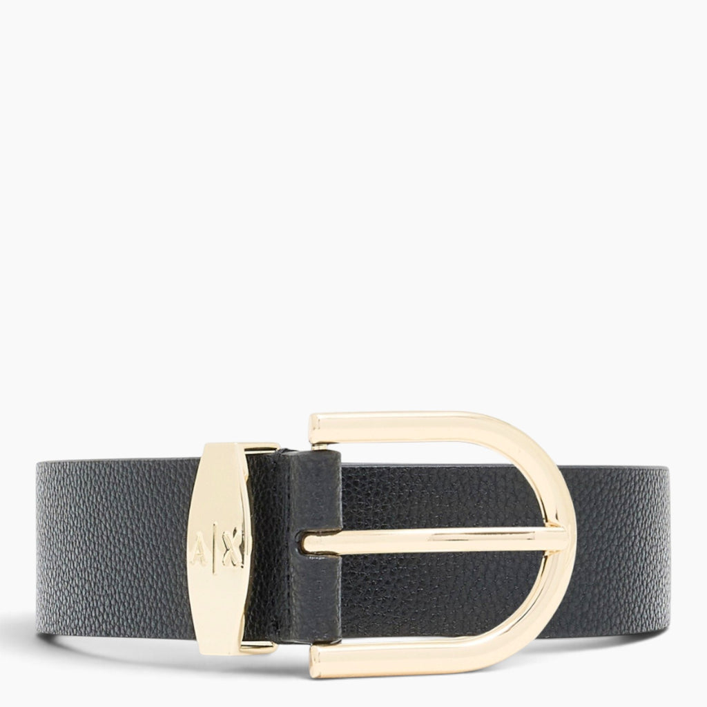 Tongue Belt