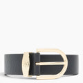 Tongue Belt