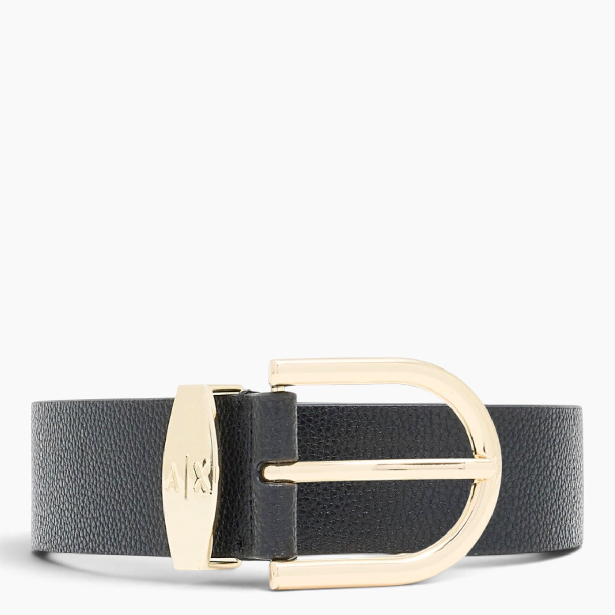 Tongue Belt