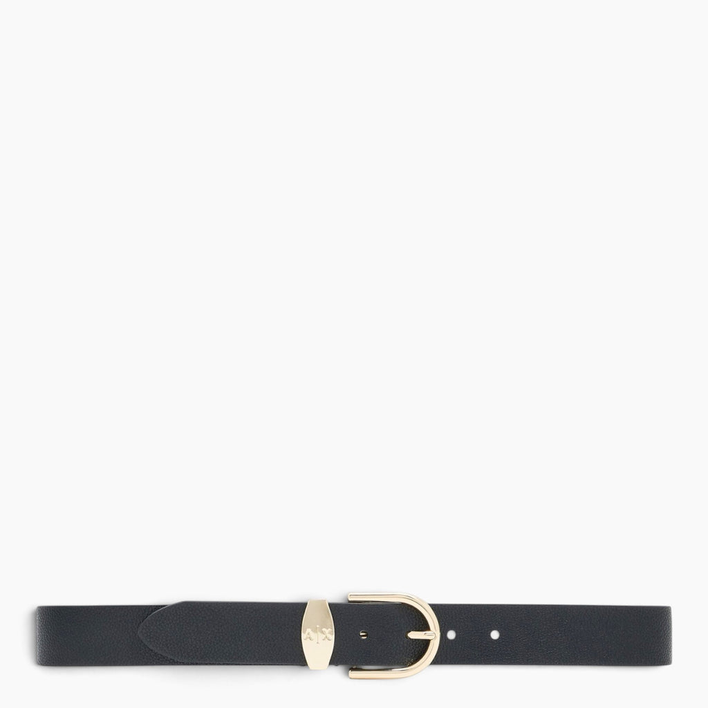 Tongue Belt