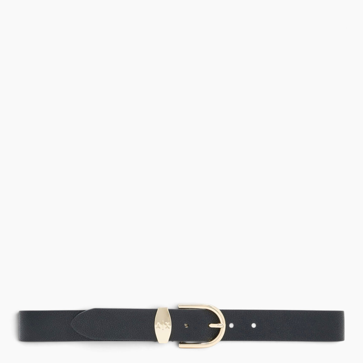 Tongue Belt