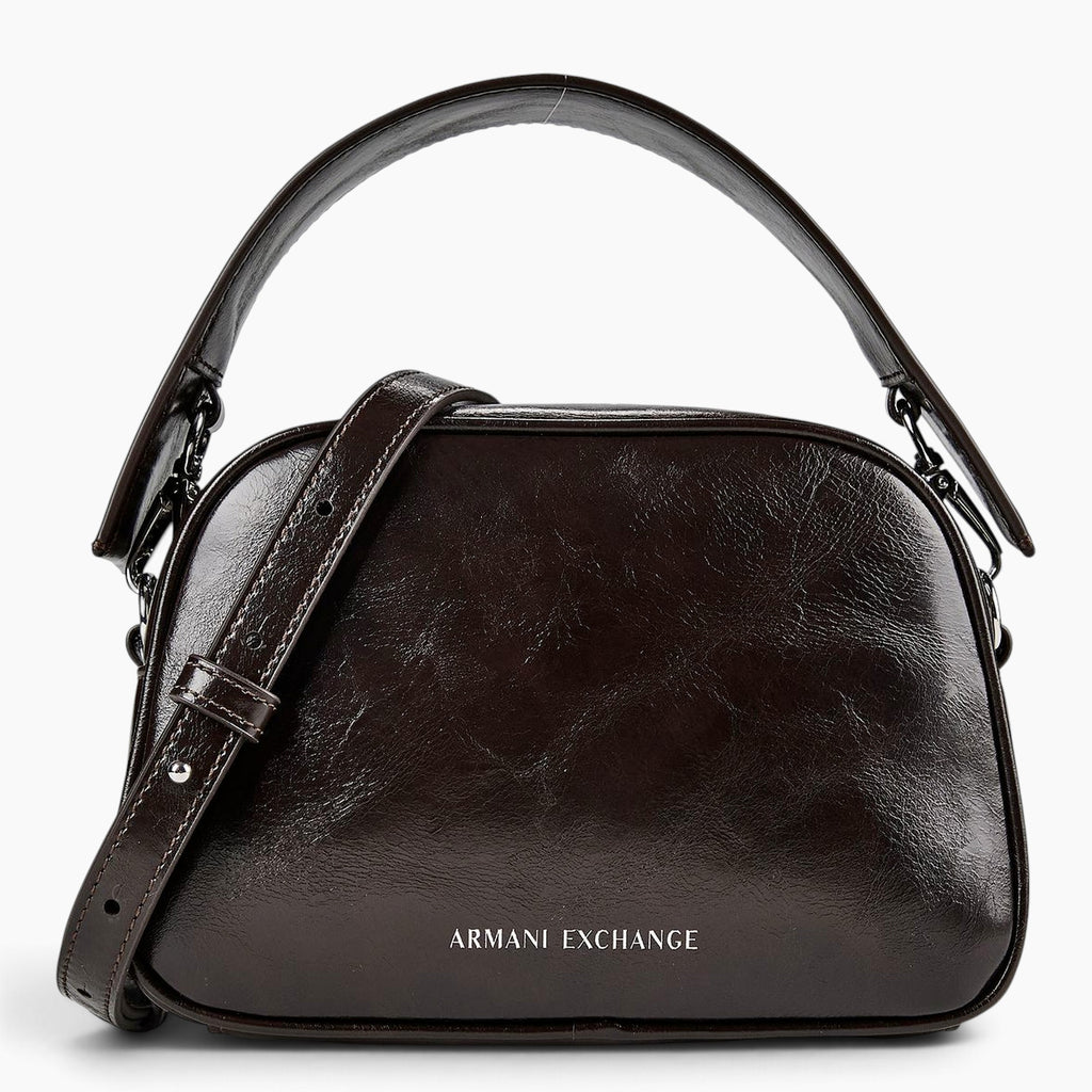 Mini Bag