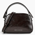 Mini Bag