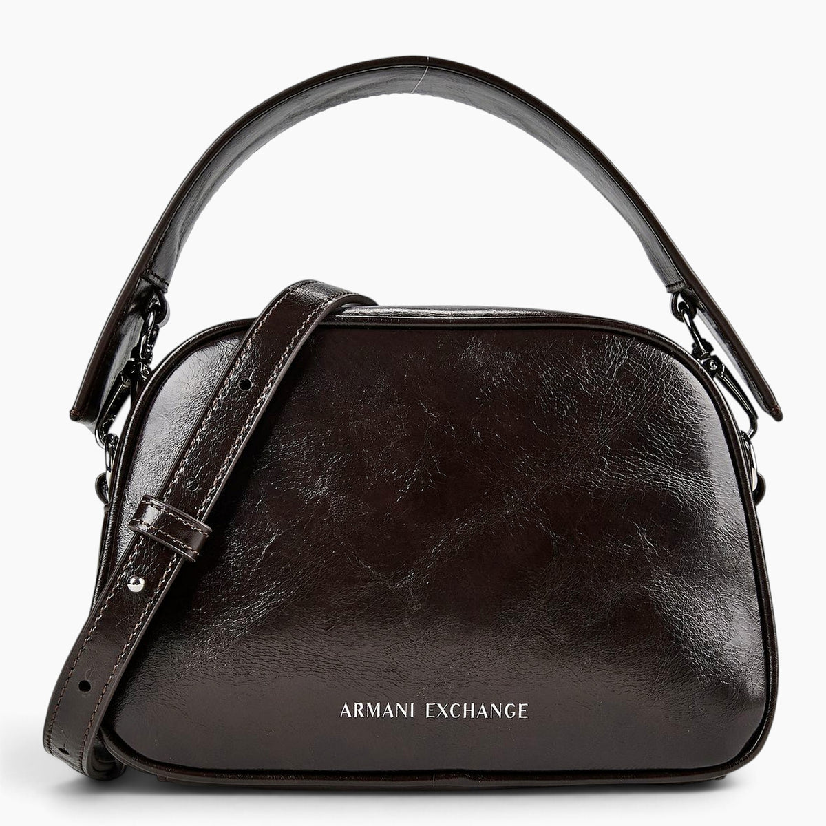 Mini Bag