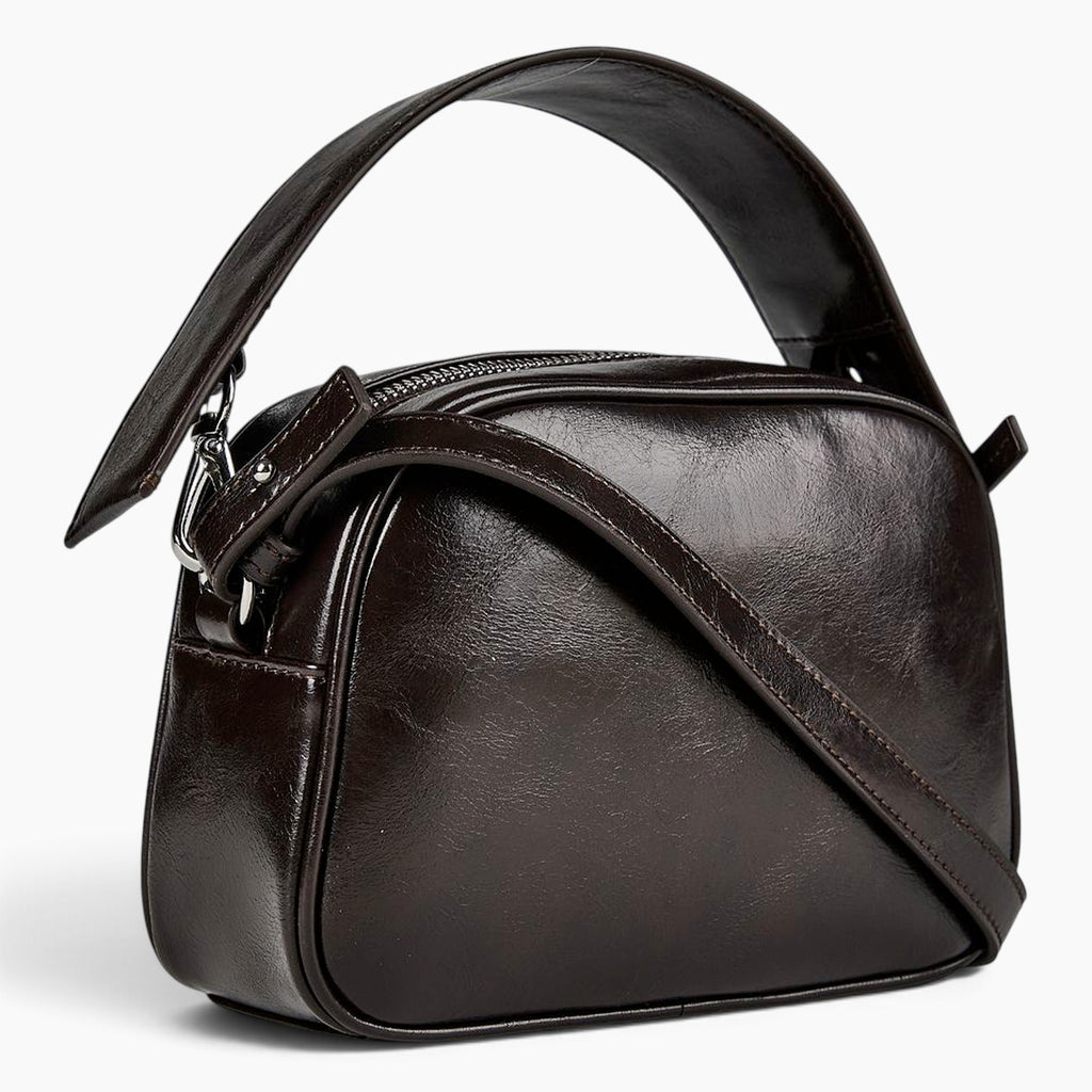Mini Bag