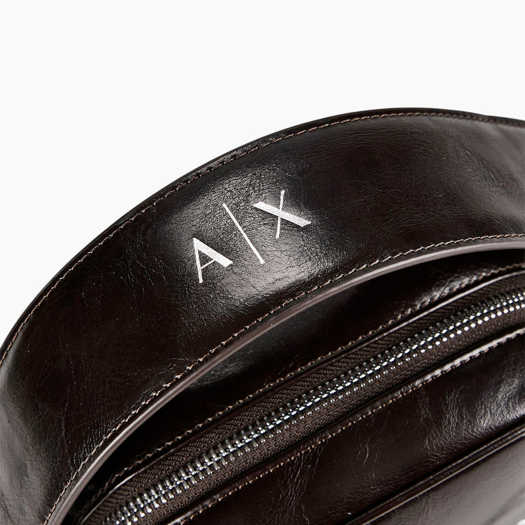 Mini Bag