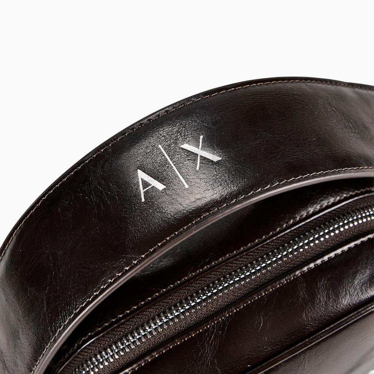 Mini Bag