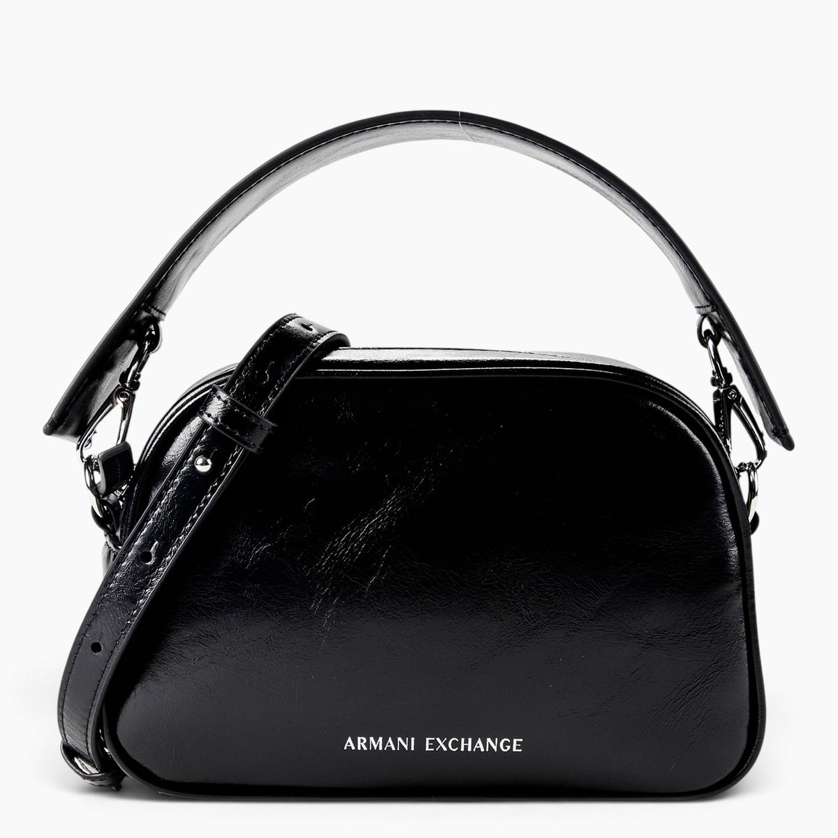 Mini Bag