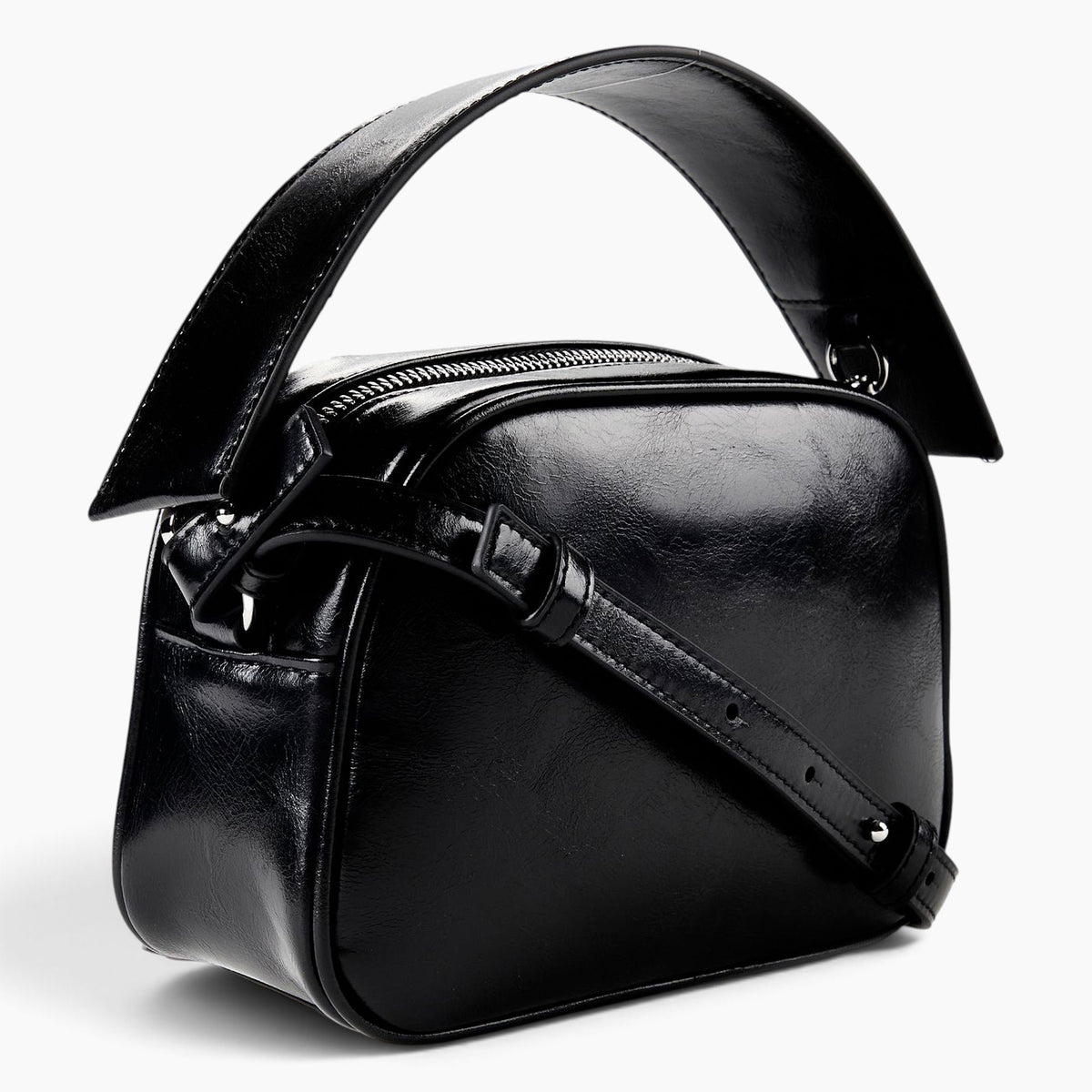 Mini Bag