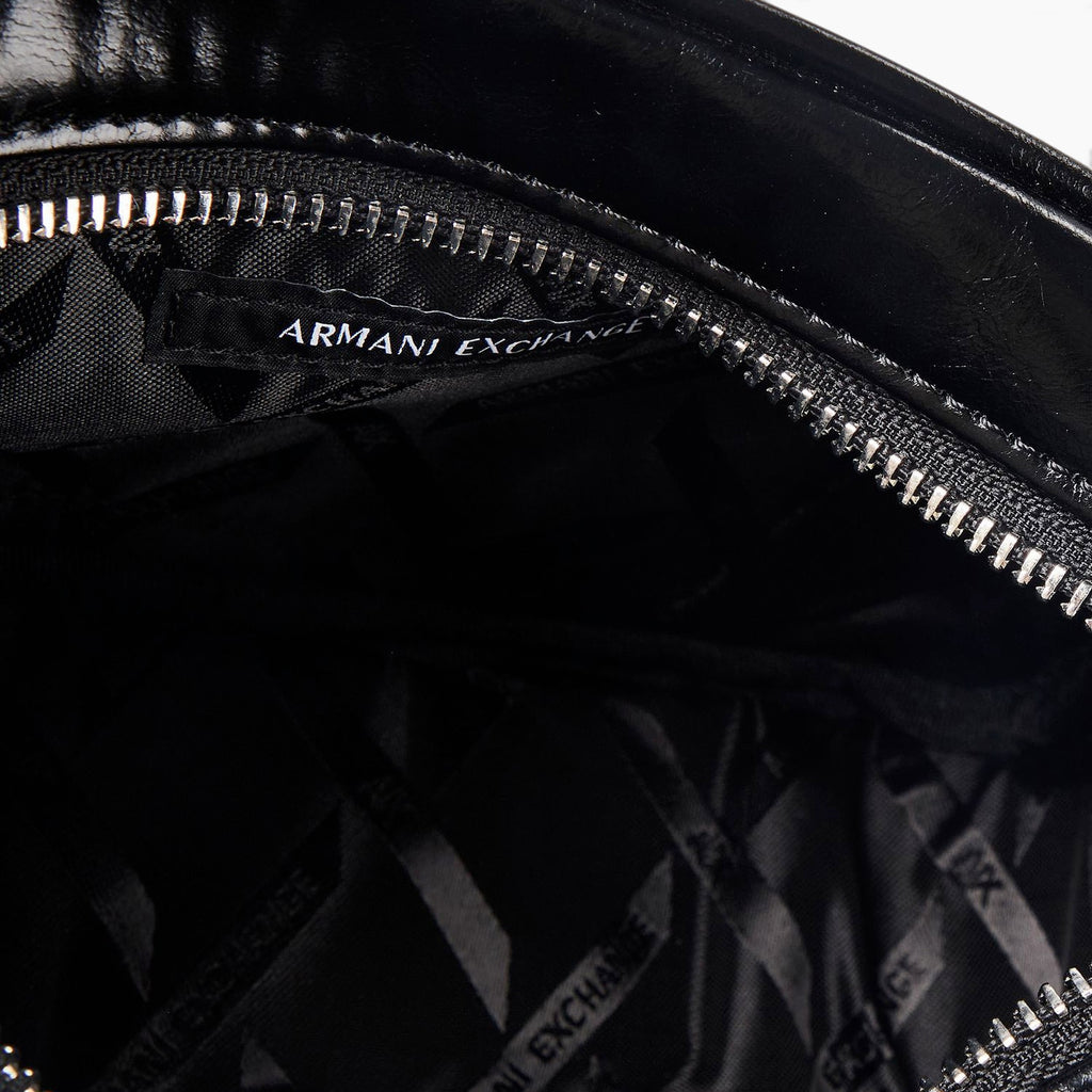Mini Bag