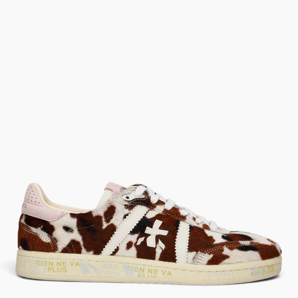 Sneakers Donna Bonnie