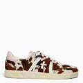 Sneakers Donna Bonnie