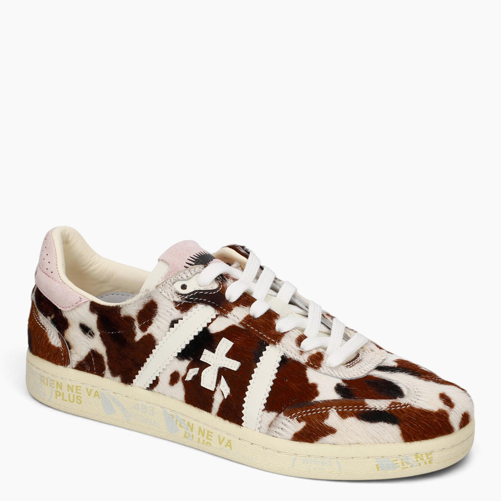 Sneakers Donna Bonnie