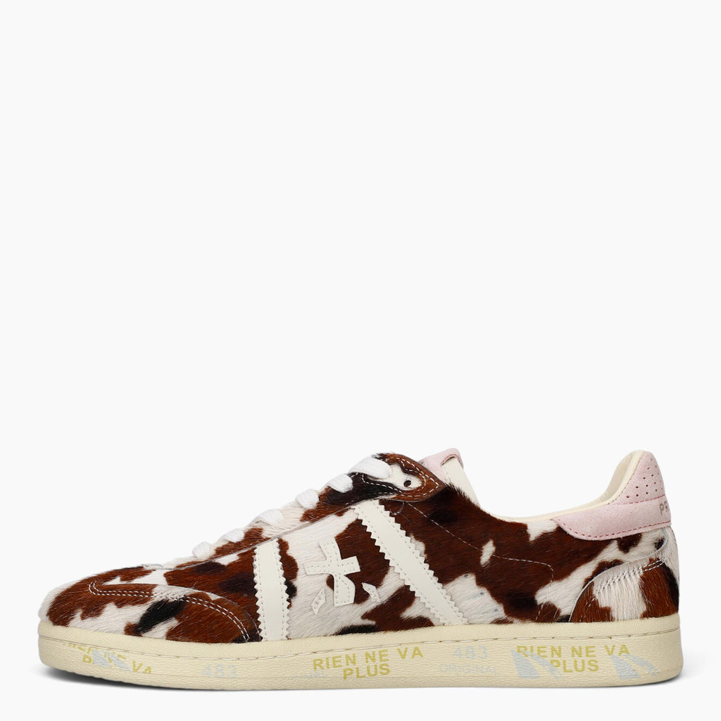 Sneakers Donna Bonnie