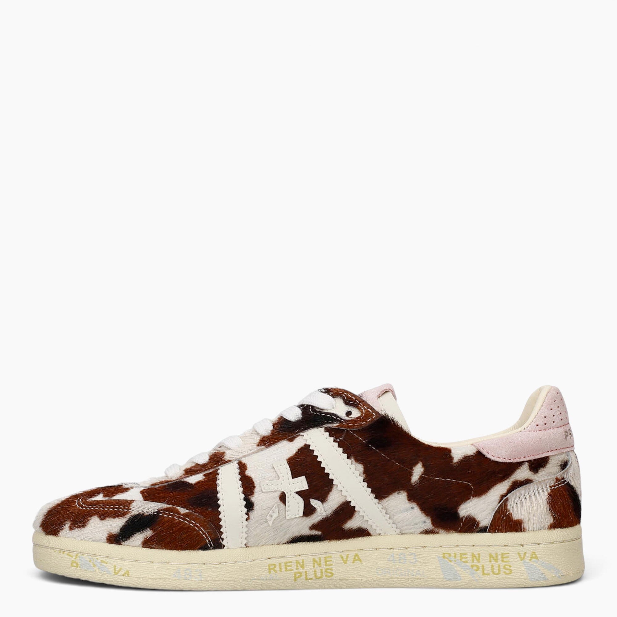 Sneakers Donna Bonnie