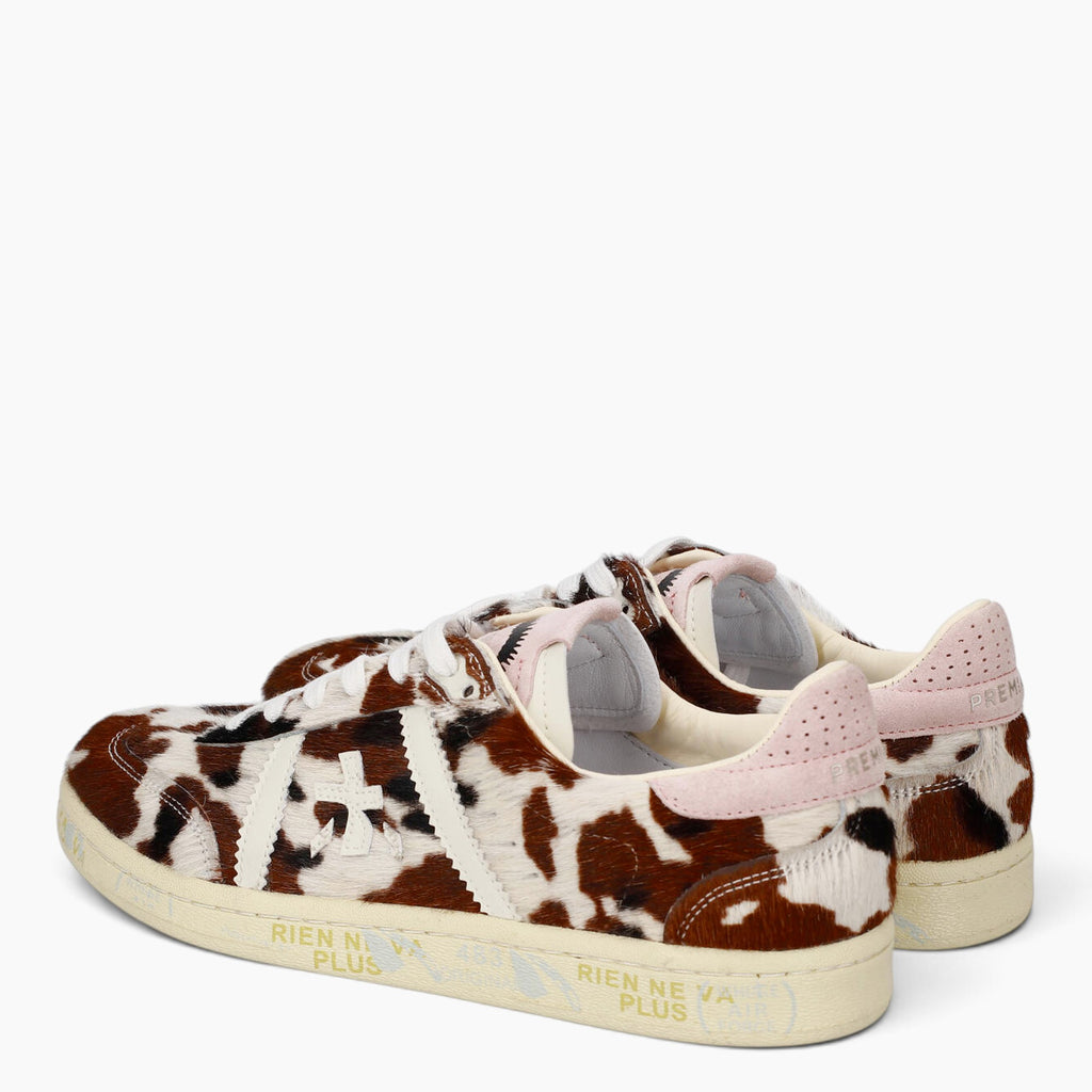 Sneakers Donna Bonnie