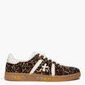Sneakers Donna Bonnie