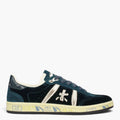 Sneakers Donna Bonnie