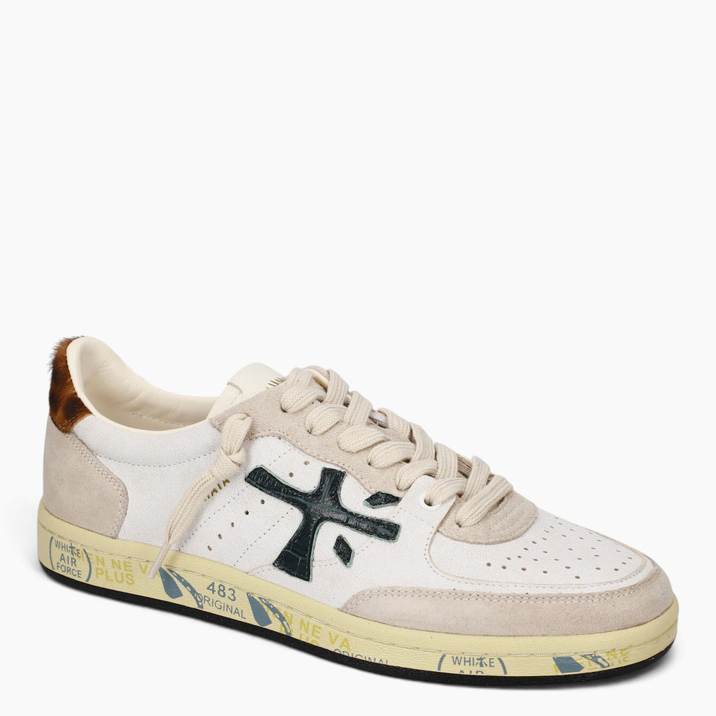 Sneakers Donna Bsktclad