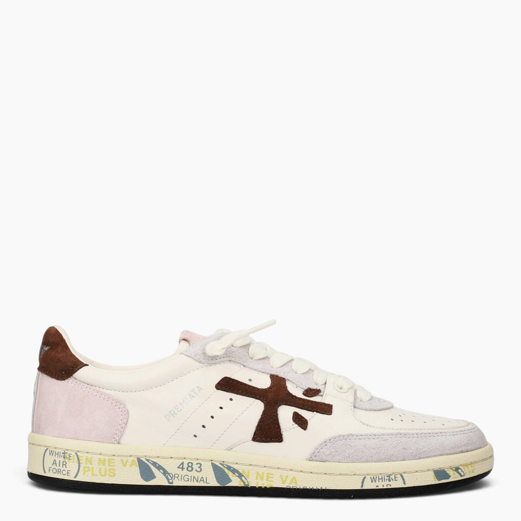Sneakers Donna Bsktclad