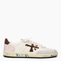 Sneakers Donna Bsktclad