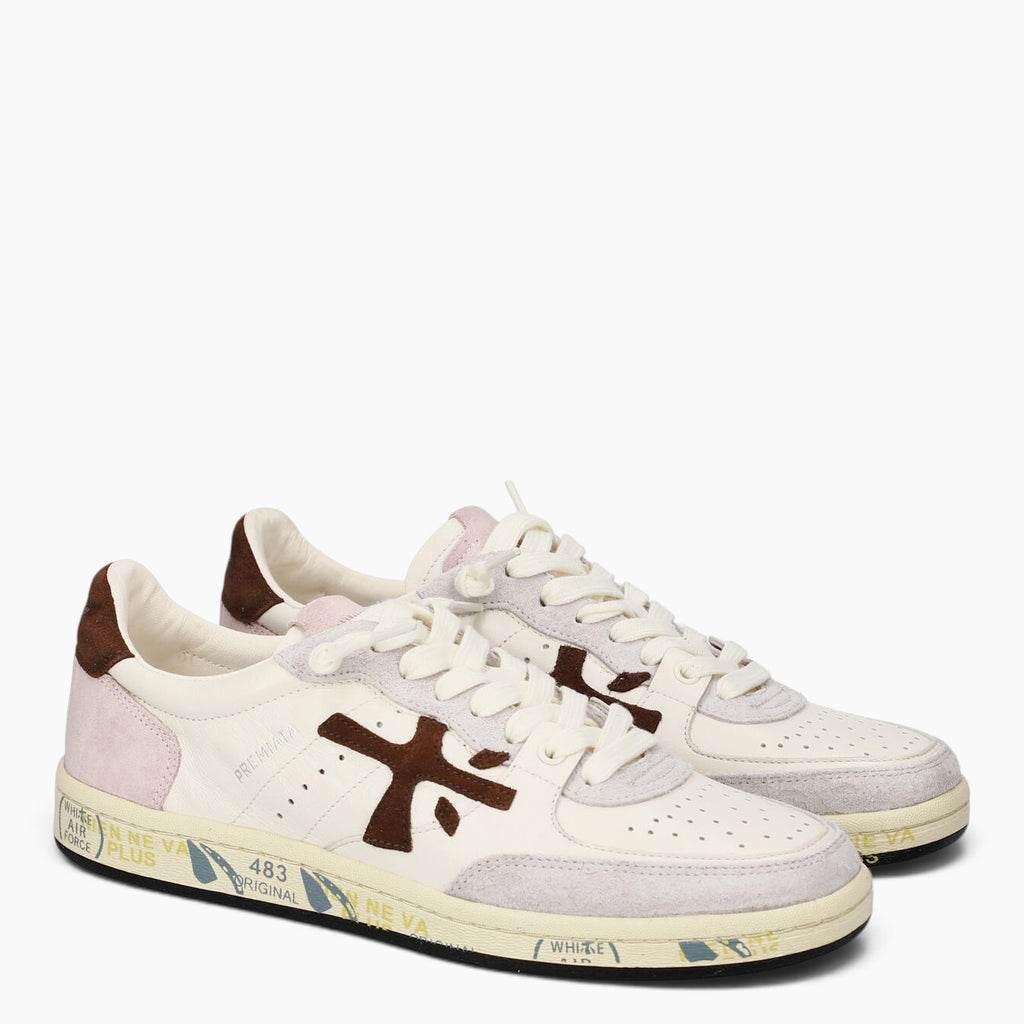 Sneakers Donna Bsktclad