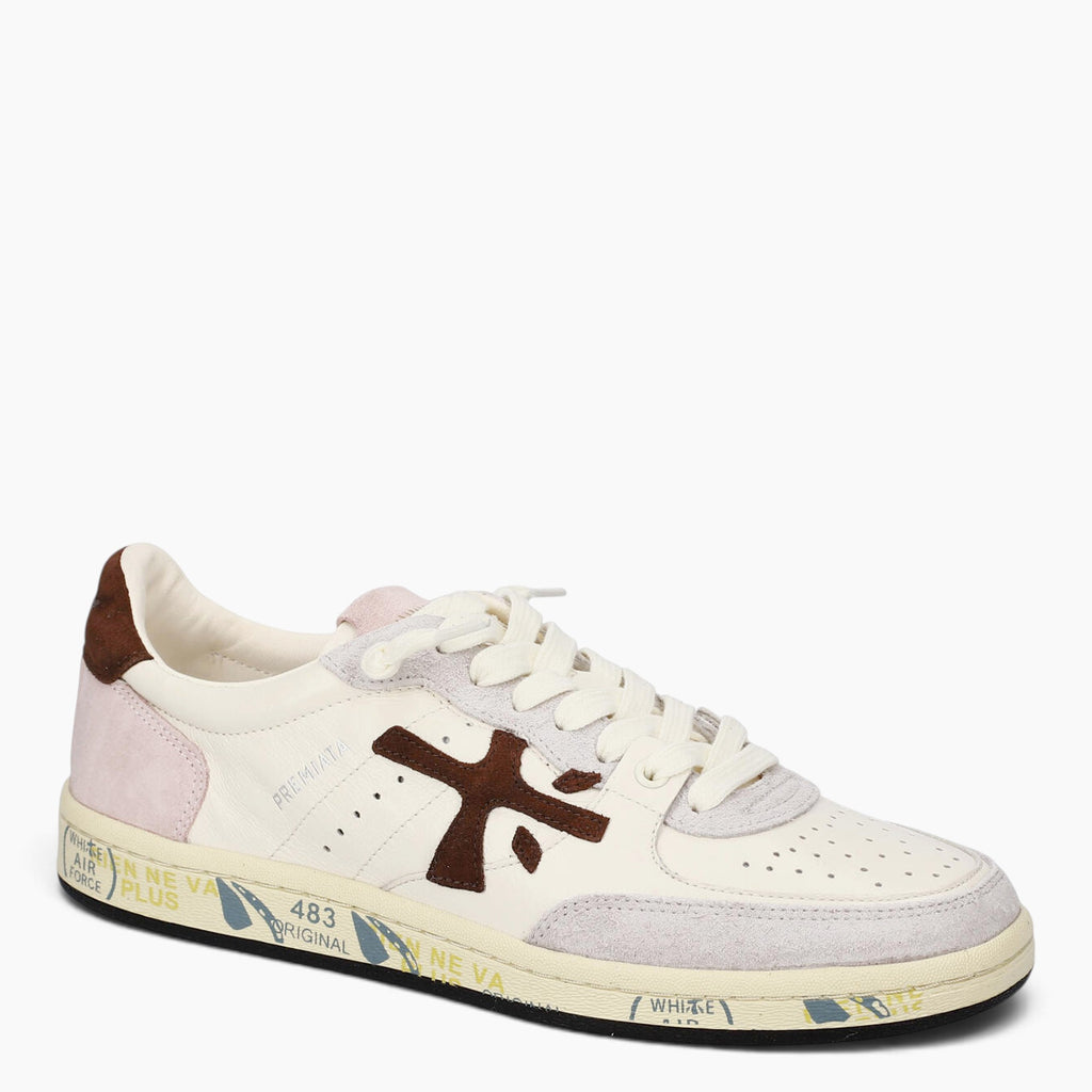 Sneakers Donna Bsktclad