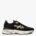Sneakers Donna Moerund