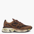 Sneakers Donna Moerund